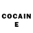 Ecstasy 280 MDMA CreeperDog Play